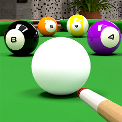 Snake 8 Ball Pool APK 1.0.5 Download Latest Version For Android