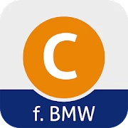 Carly — OBD2 car scanner Mod
