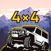 Off Road 4x4 Driving Simulator APK Off Road 4x4 Driving Simulator 1 2 Off Road 4x4 Driving Simulator APK Off Road 4x4 Driving Simulator 1 2
