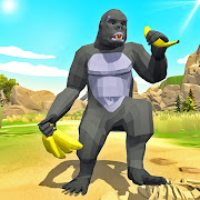 Gorilla APK for Android Download