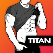 Titan - Home Workout & Fitness Mod