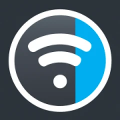 WiFi Analyzer Mod APK