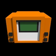 TV Tycoon Mod