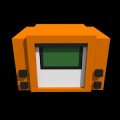 TV Tycoon Mod