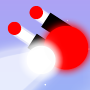 Fighter Ball Fighter Ball