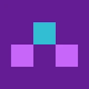 WordUp | AI Vocabulary Builder Mod