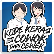 Hardest Girl to Get - Kode Ker Mod