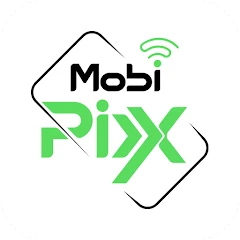 MobiPixx Mod