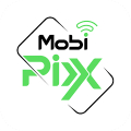 MobiPixx Mod