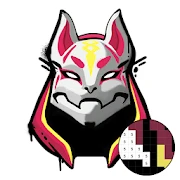 PixNite - Color by number Mod