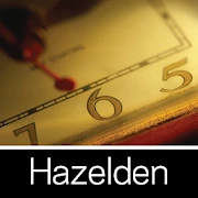 Twenty-Four Hours a Day Mod