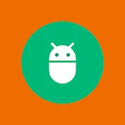 ADB WiFi Reborn Mod Apk 3.3.148 [Desbloqueado]