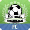 Football Chairman Mod