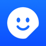 Sticker.ly - Sticker Maker APK+MOD (Unlocked)v3.15.0 Sticker.ly - Sticker Maker