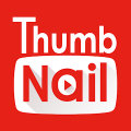 Thumbnail Maker & Channel Art Maker‏ Mod