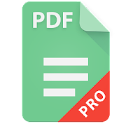 All PDF Pro: PDF Reader & Tool Mod