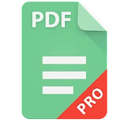 All PDF Pro: PDF Reader & Tool Mod