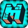 Skins-MASTER for Minecraft APK+MOD (Remove ads)v3.5.2 Skins-MASTER for Minecraft