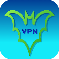 BBVPN fast unlimited VPN proxy Mod Apk