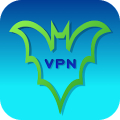 BBVPN - Unlimited & Fast VPN icon