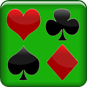 Poker Trainer - Learn poker Mod