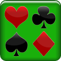 Poker Trainer - Learn poker Mod