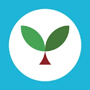 Learn German with Seedlang Mod