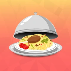Bistro Cook 2 App Mod