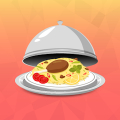 Bistro Cook 2 App Mod