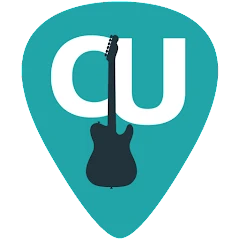 ChordU - get chords & notes Mod