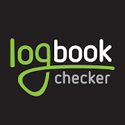 Logbook Checker Mod