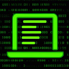 Code Hacker Mod