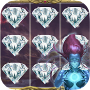 Fast Fortune Slots Games Spin