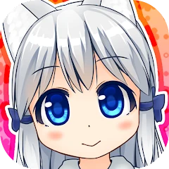 こねこといっしょ Mod