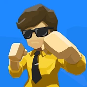 Street Hit - Clash Fighting Mod