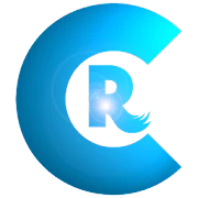 Cloud Radio Pro•Record&Lyrics Mod
