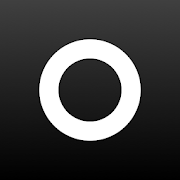 Lensa: Photo/Pictures Editor Lensa: Photo/Pictures Editor