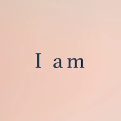 I am - Daily affirmations Mod