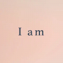 I am - Daily affirmations icon