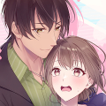 Fairy Boyfriend Otome Romance icon