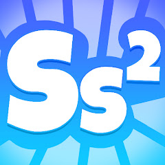 Super Sandbox 2 icon