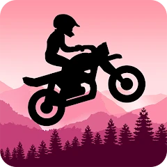 Flip Racing Mod