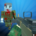 Xtreme Combat Zombie Survival Mod