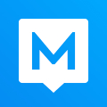 Mezo - Smart SMS Organizer‏ Mod