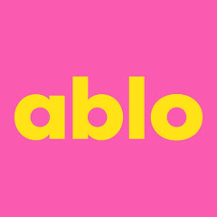 Ablo - Nice to meet you! Mod