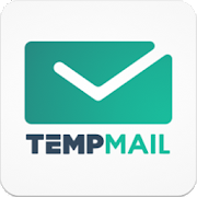 Temp Mail - Temporary Email Mod