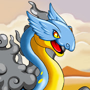 Dragon Valley icon