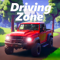 Driving Zone: Offroad Mod
