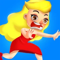 Get the Girl APK