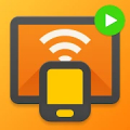 Espelhar celular na TV - XCast APK